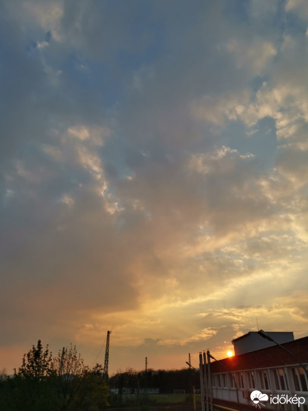 Budapest XIV.ker - Alsórákos