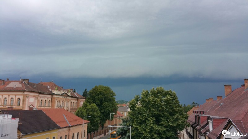 Zalaegerszeg