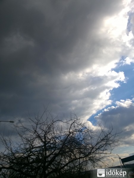 Miskolc