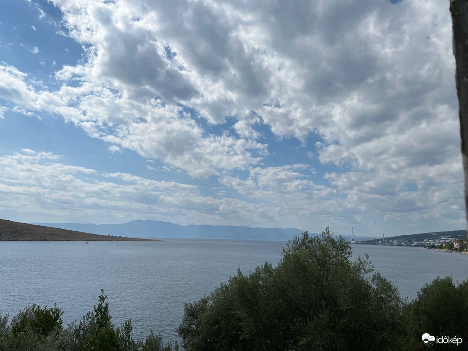 Kraljevica