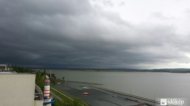 Gárdony