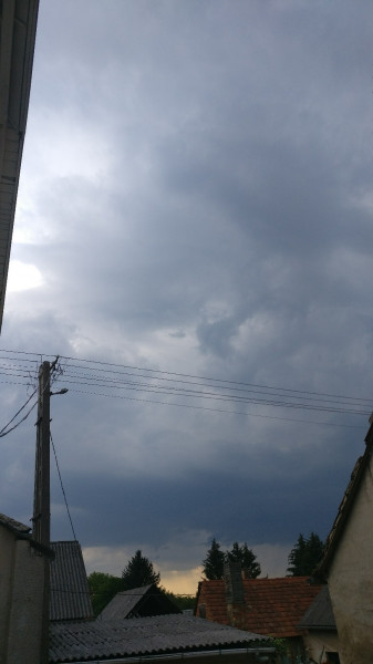 Szentgotthárd