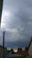 Szentgotthárd