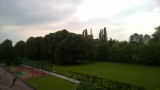 Budapest I. ker