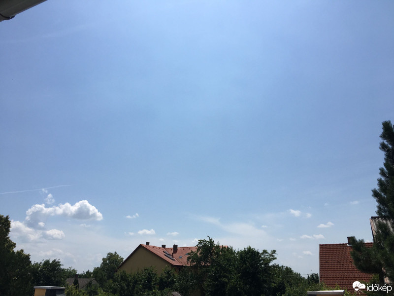 Vonyarcvashegy