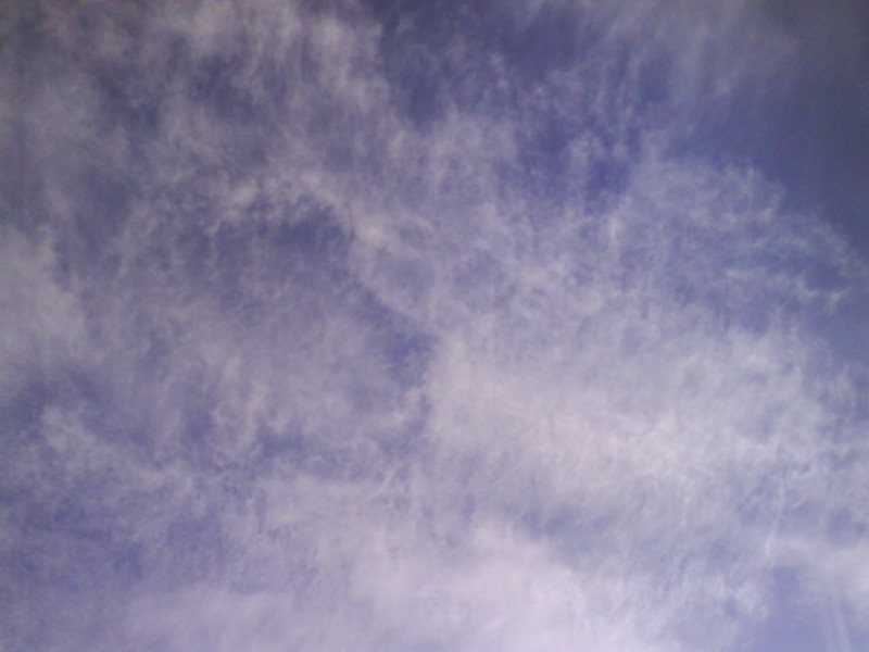 2008.11.20 Ceglédbercel