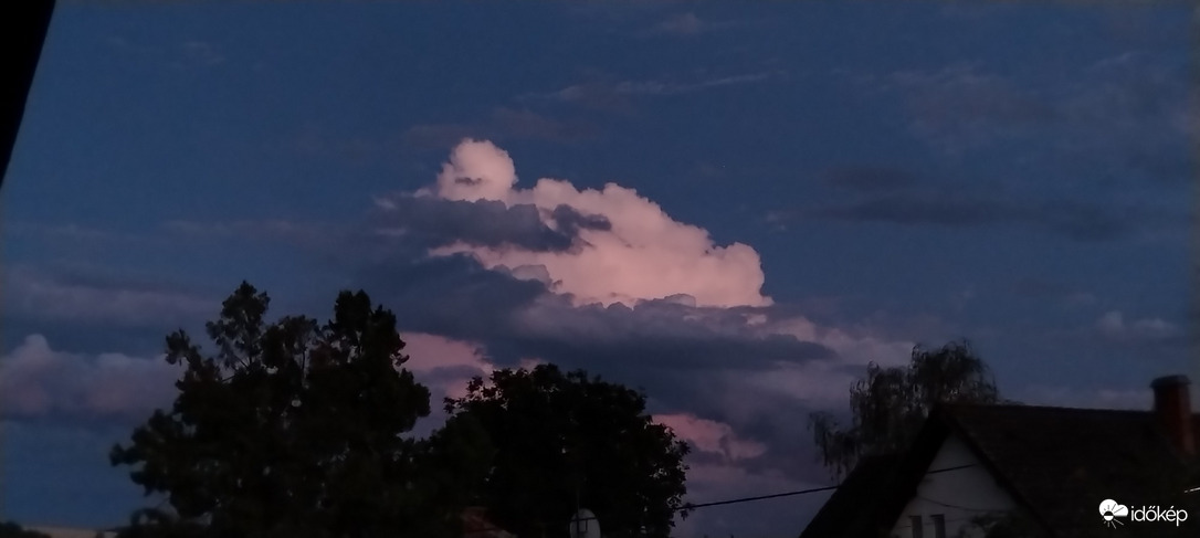 Vác