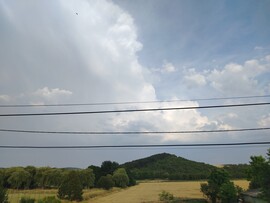 Vác
