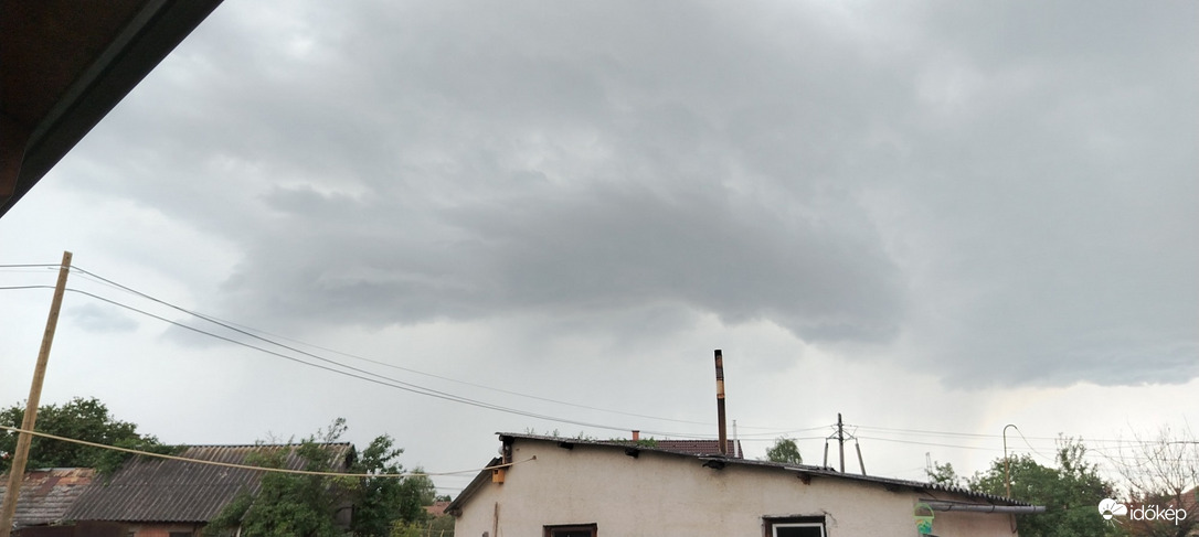 Vác