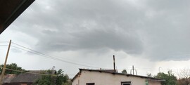 Vác