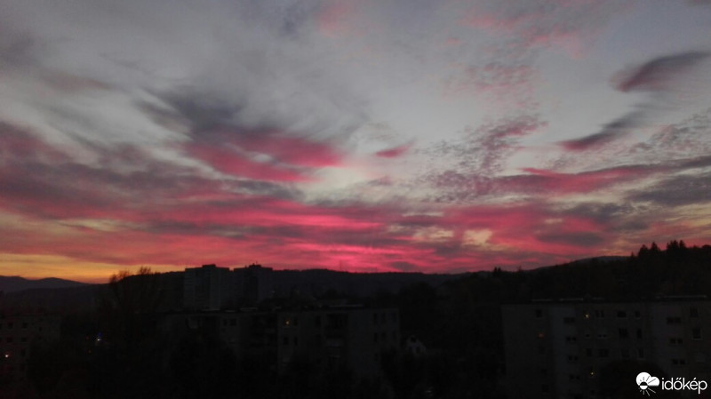 Budapest III.ker - Békásmegyer