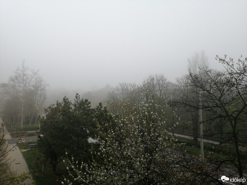 Székesfehérvár