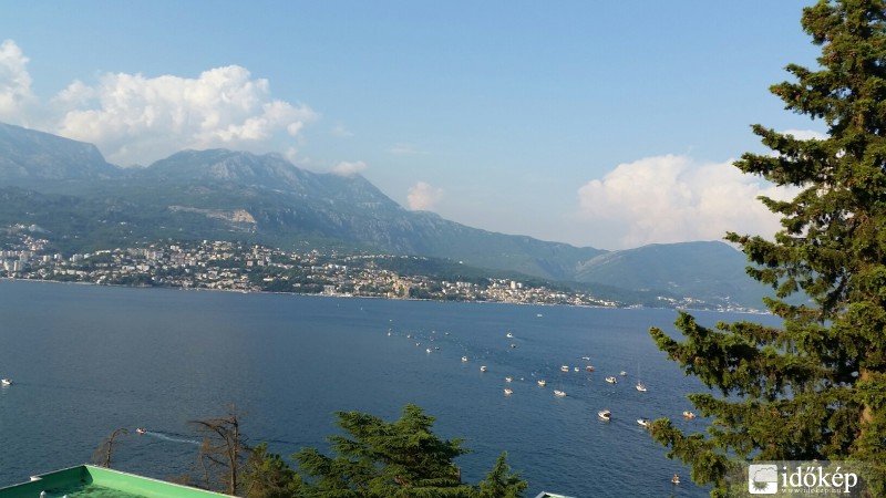 Tivat