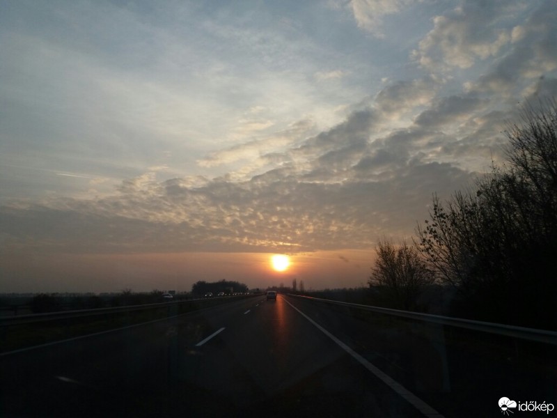 Baracska