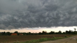 Jakabszállás