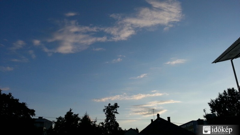 Eger