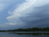 HBarbyka fotója