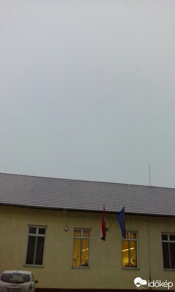 Debrecen