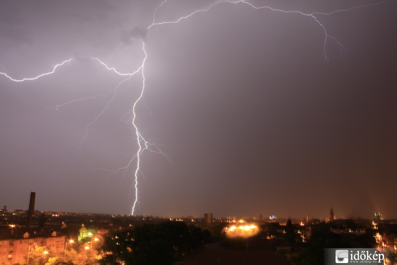 Szeged