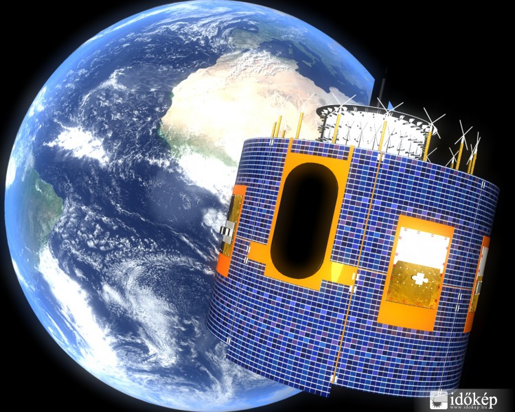 Eumetsat