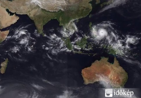 Eumetsat