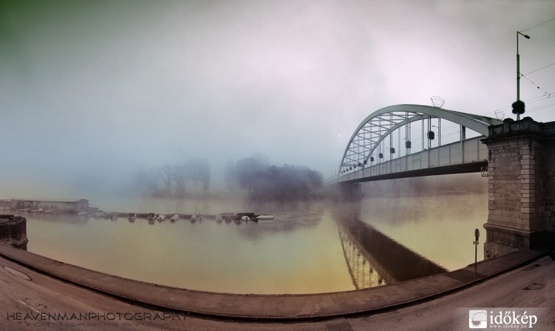 Silent Hill