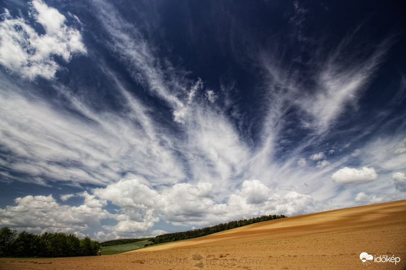 Windows háttérkép