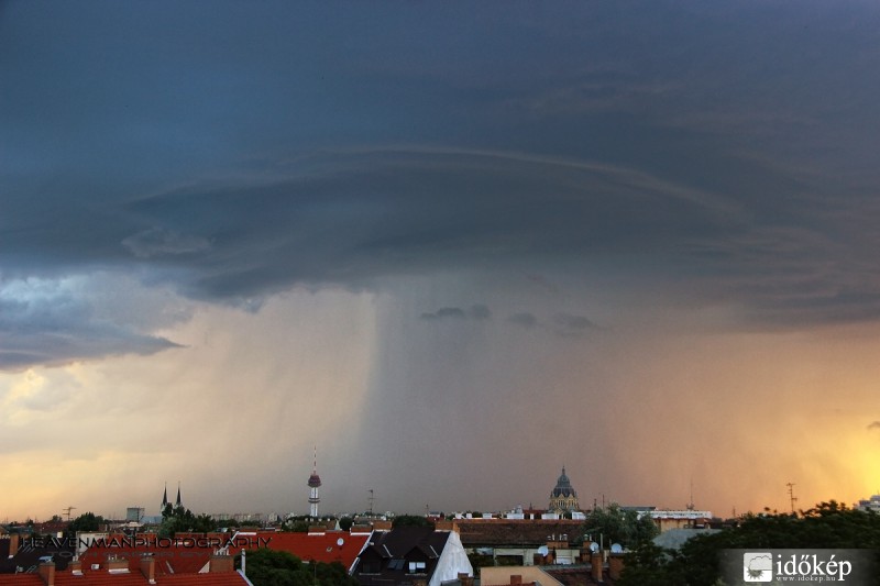 Ébresztő 2.