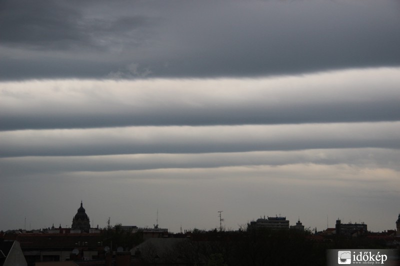 [As op un]