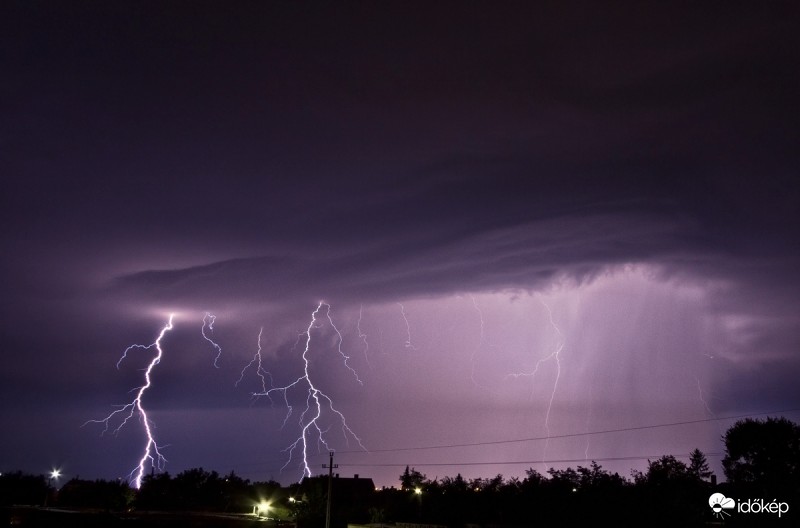 Sistergő sisterek 2.