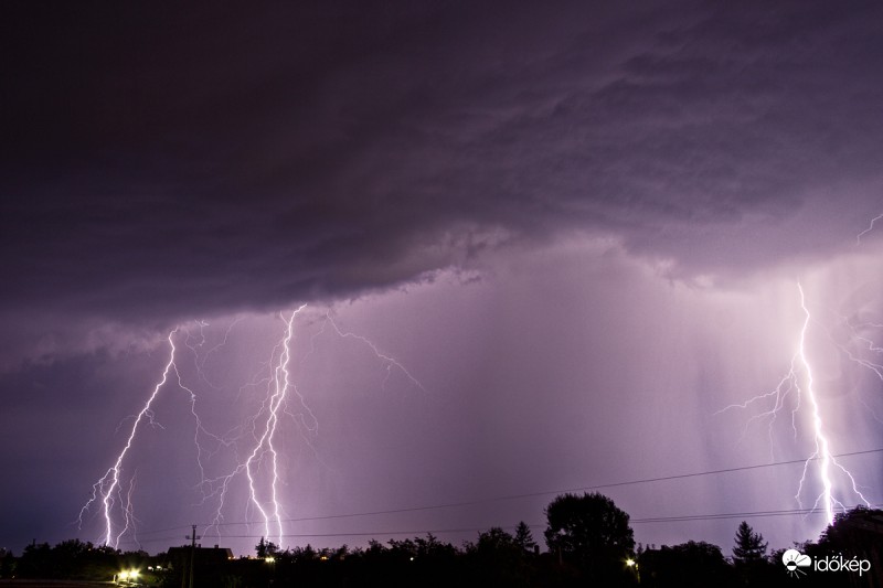 Sistergő sisterek 3.