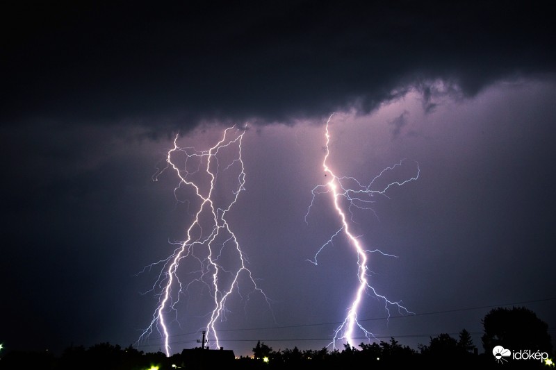 Sistergő sisterek 4.