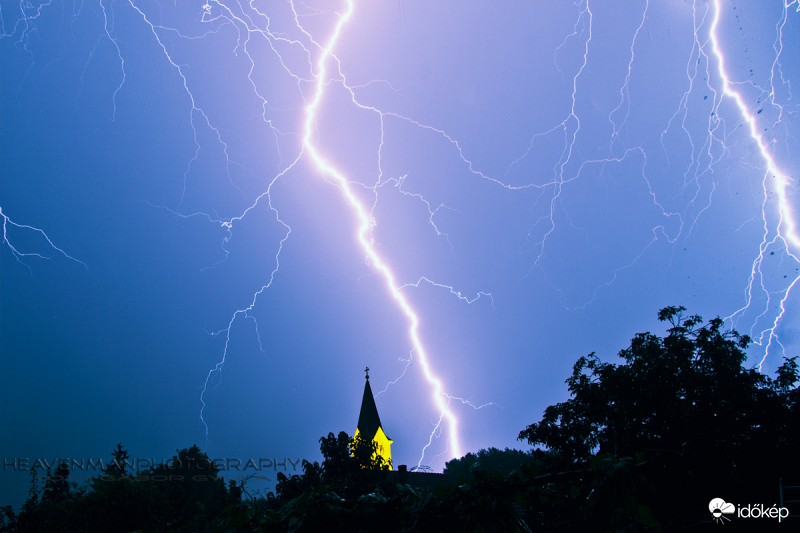 Sistergő sisterek 5.