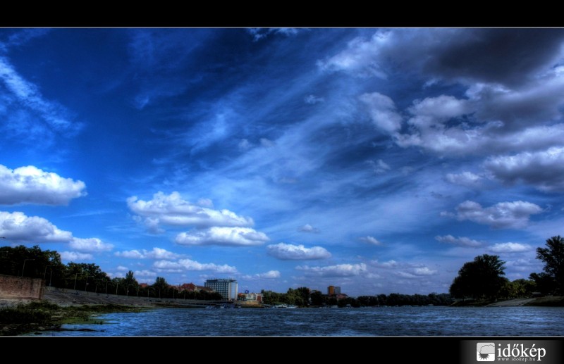 Szeged