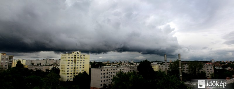 Szeged