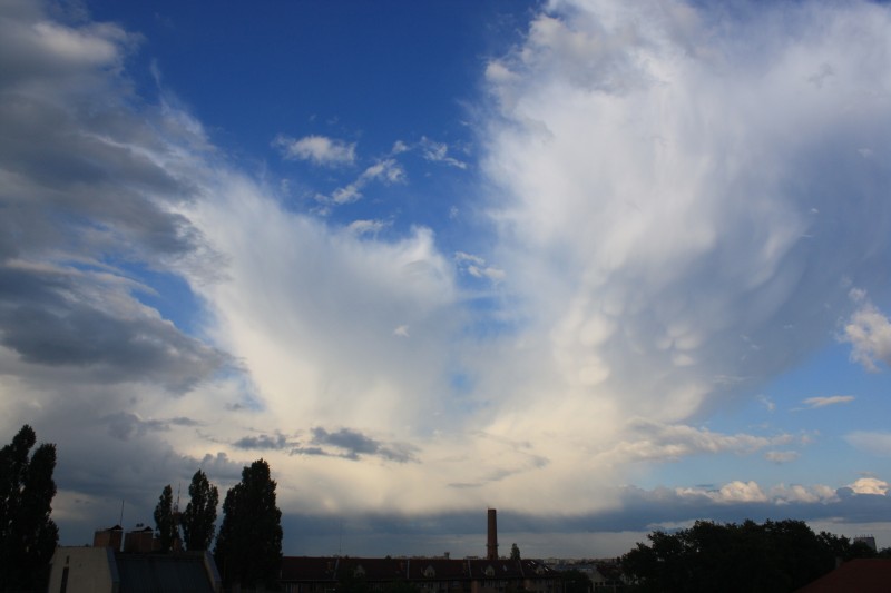 Szeged