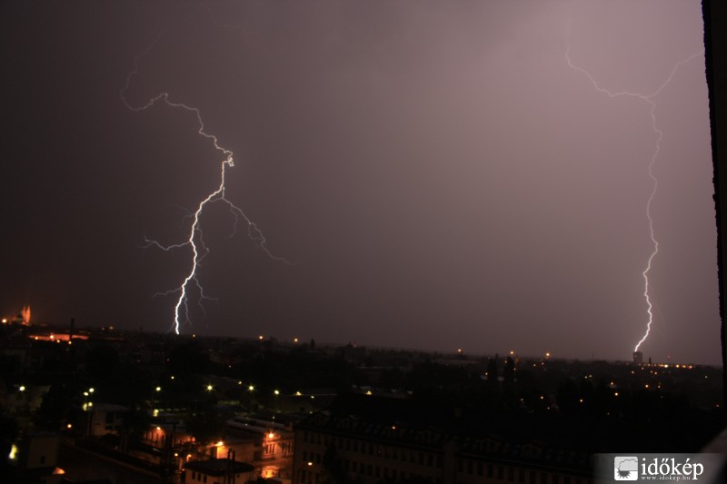 Szeged