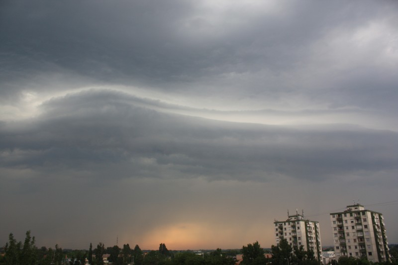 Szeged