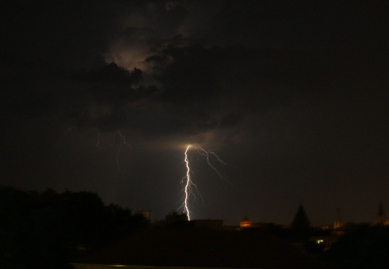 Szeged
