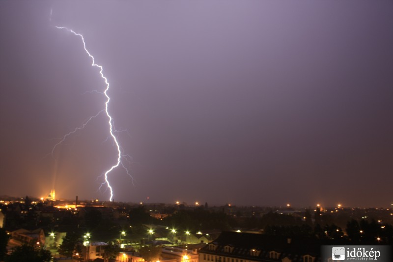 Szeged