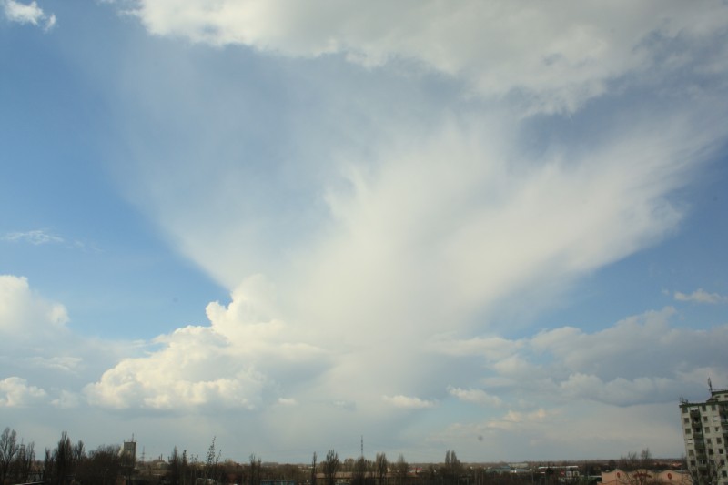 Szeged