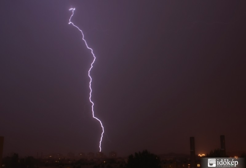 Szeged