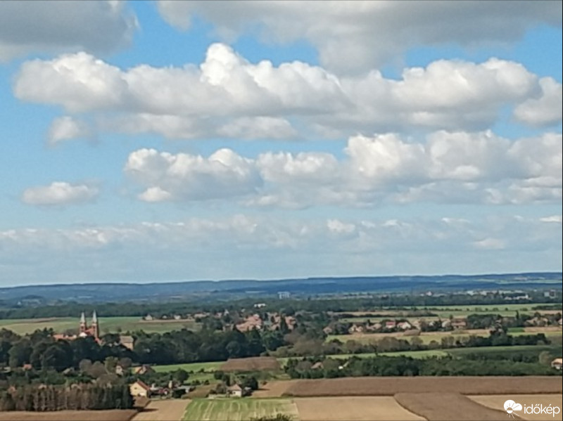 Türje