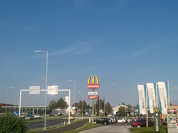 Felsőőr