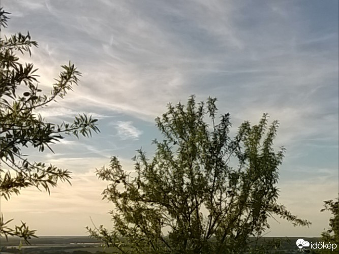 Türje
