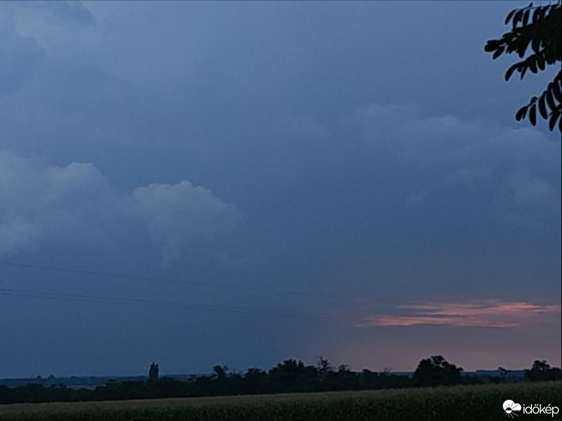 Türje