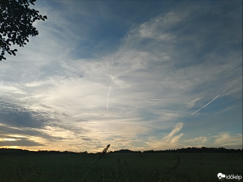 Óhíd