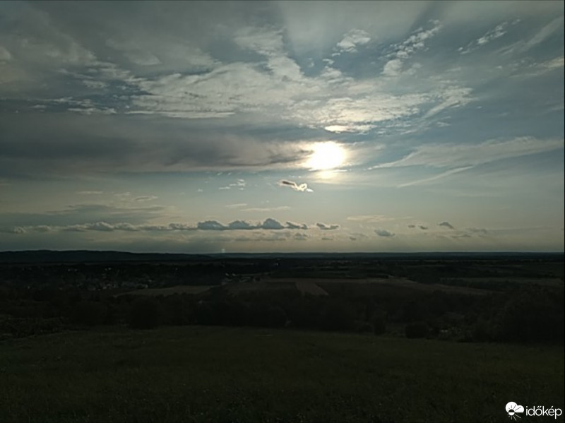 Türje