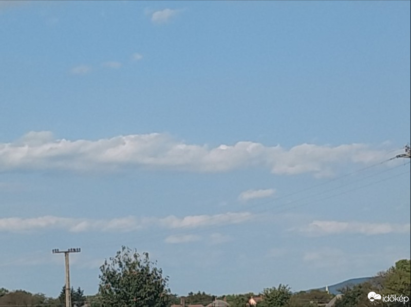 Óhíd