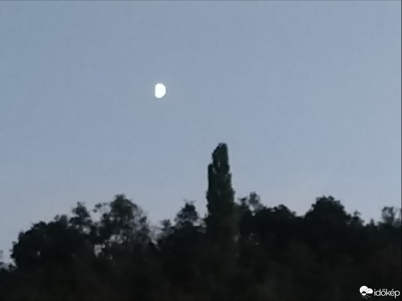 Tekenye